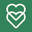 eHarmony Australia